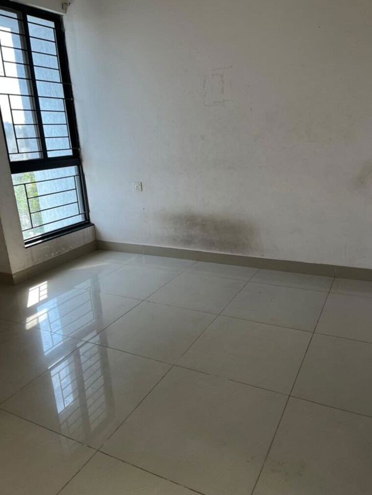 Room, nanded-city-mangal-bhairav 1 Bedroom 585 Sq.Ft. Apartment In Nanded Pune 9989832