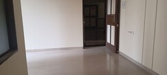 1 BHK Apartment For Rent in Agarwal Trinity Towers