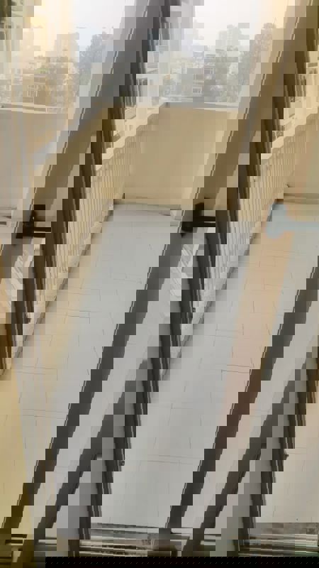 3 BHK + Pooja Room 1885 Sq.Ft. Apartment in Sushma Chandigarh Grande