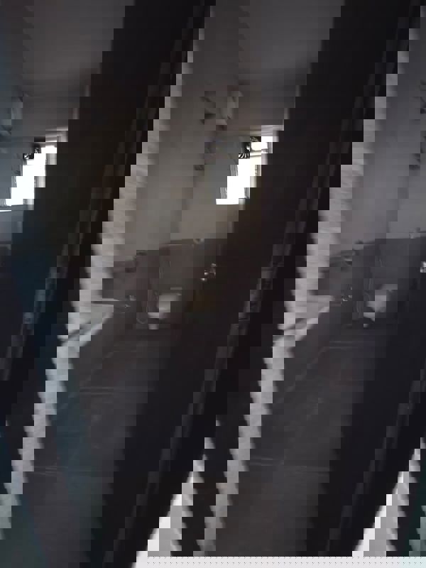 2 BHK + Pooja Room 701 Sq.Ft. Apartment in Cosmos Habitat