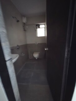 2 BHK + Pooja Room Apartment For Rent in Cosmos Habitat