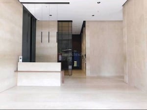 Room in 2 BHK Apartment at Arkade Aspire, Goregaon East – for Rent