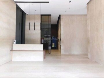 Room in 2 BHK Apartment at Arkade Aspire, Goregaon East – for Rent