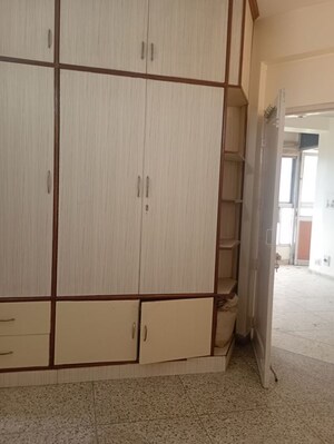 3 BHK Apartment For Rent in Sector 4 Dwarka