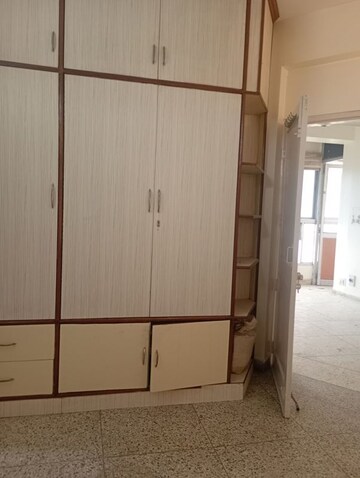 3 BHK Apartment For Rent in Sector 4 Dwarka