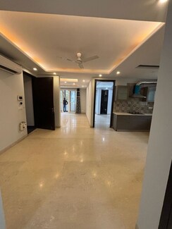 6+ BHK Villa For Sale in Sushant Vyapaar Kendra