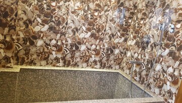 Furnished Amenities in 1 BHK Apartment at Vasant Kunj – for Rent