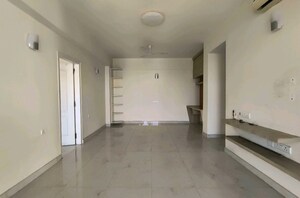3 BHK Apartment For Sale in Jaypee Greens Klassic Heights, Sector 134