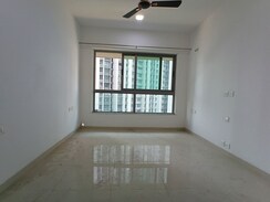 1 BHK Apartment For Sale in Kalpataru Immensa