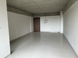  Office Space For Sale in Ambli