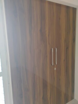 1 BHK Apartment For Rent in Amrapali Dream Valley, Tech Zone 4 Greater Noida