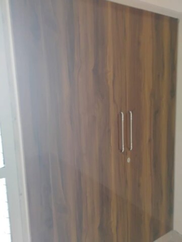 1 BHK Apartment For Rent in Amrapali Dream Valley, Tech Zone 4 Greater Noida