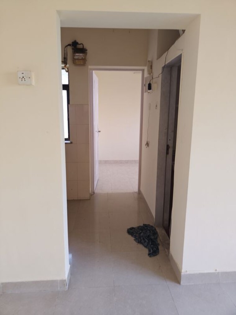 undefined, lokhandwala-infrastructure-spring-leaf 1 Bedroom 365 Sq.Ft. Apartment In Kandivali East Mumbai 9990093