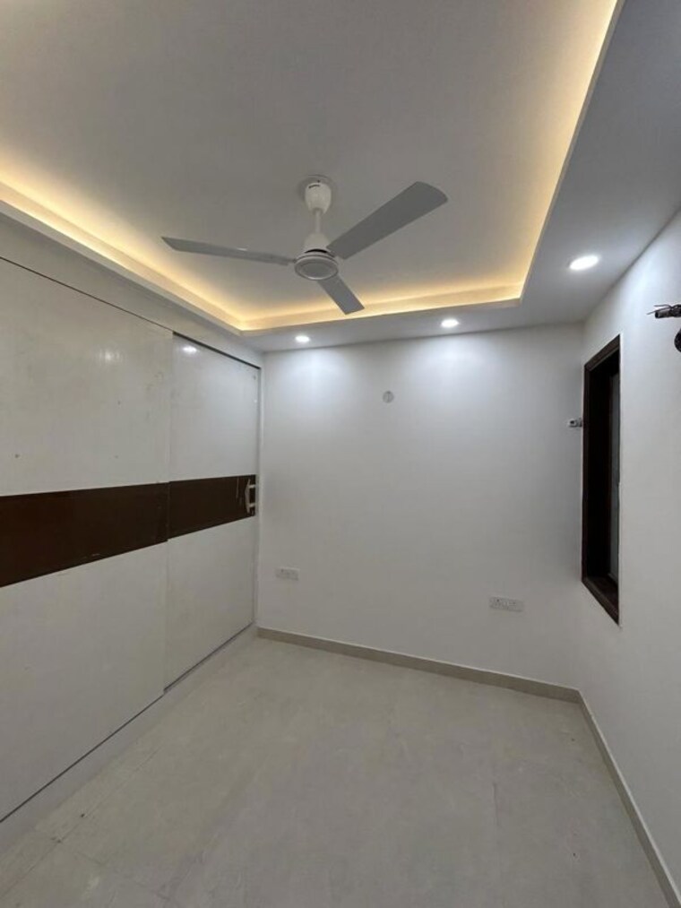 Room, malviya nagar 3 Bedroom 1125 Sq.Ft. Builder Floor In Malviya Nagar Delhi 9990228