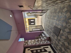 Furnished Amenities in 2 BHK Independent House at Kamal Vihar – for Sale