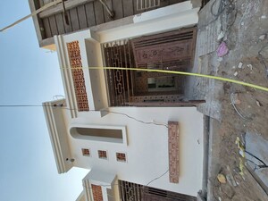 2 BHK Independent House For Sale in Kamal Vihar