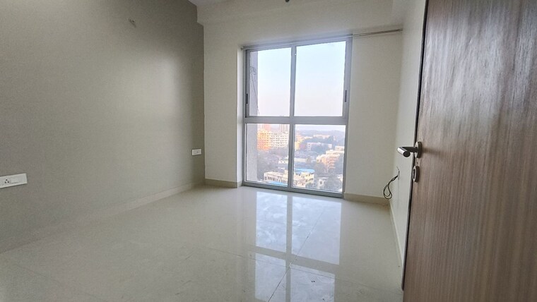 Room, chandak-cornerstone 2 Bedroom 584 Sq.Ft. Apartment In Worli Mumbai 9990308