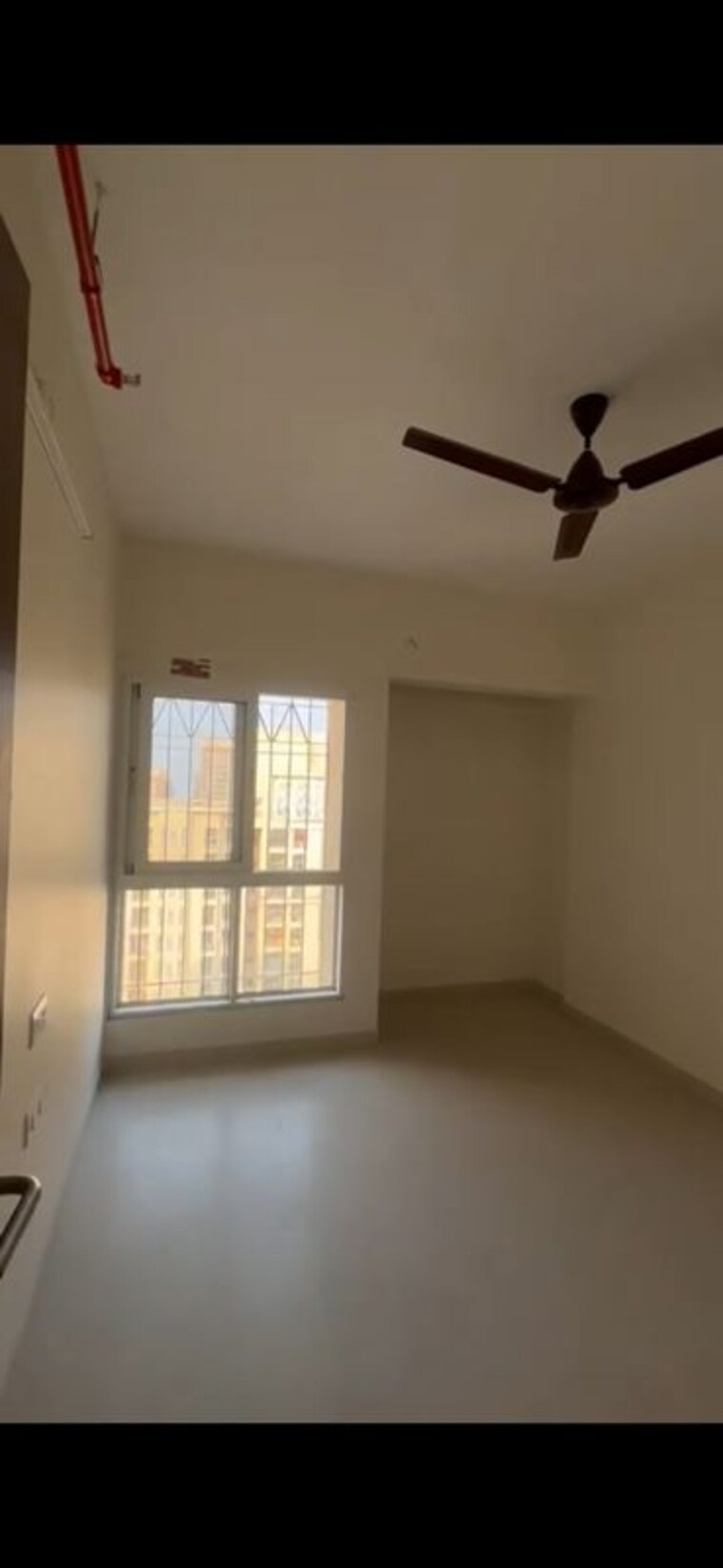 Room, dosti-west-county 2 Bedroom 640 Sq.Ft. Apartment In Balkum Pada Thane 9990347