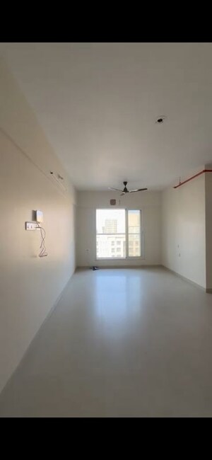 2 BHK Apartment For Rent in Dosti West County, Balkum Pada