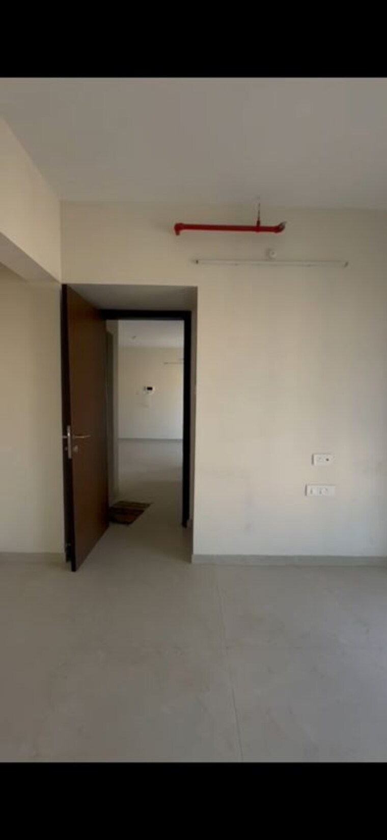 Room, dosti-west-county 2 Bedroom 640 Sq.Ft. Apartment In Balkum Pada Thane 9990347