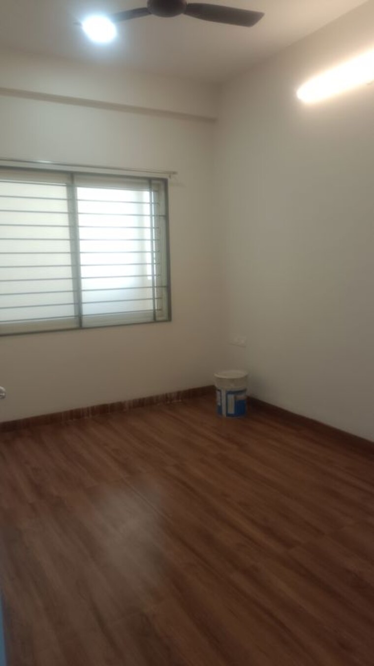 Room, vasant vihar 4 Bedroom 3000 Sq.Ft. Independent House In Vasant Vihar Indore 9990312