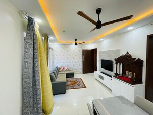  Apartment For Sale in ANP Royal Ace, Wakad