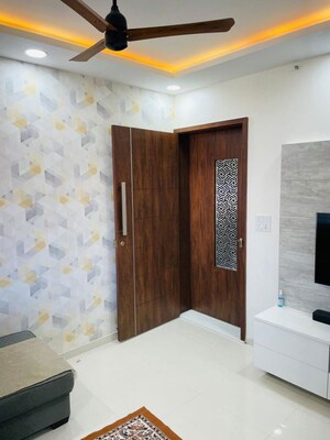 Bedroom in  Apartment at ANP Royal Ace, Wakad – for Sale