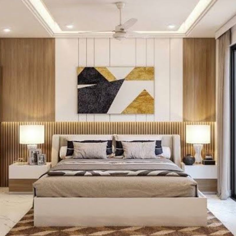 3 BHK + Pooja Room Builder Floor For Sale in Ultima 107