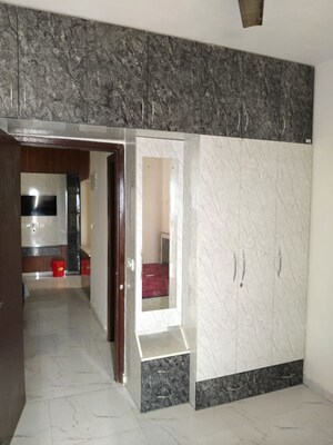 Room in 2 BHK Apartment at Pivotal Riddhi Siddhi, Sector 99 – for Rent