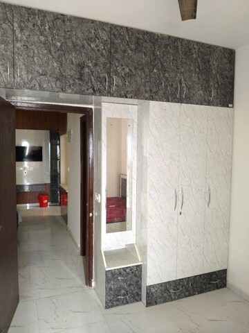 Room in 2 BHK Apartment at Pivotal Riddhi Siddhi, Sector 99 – for Rent