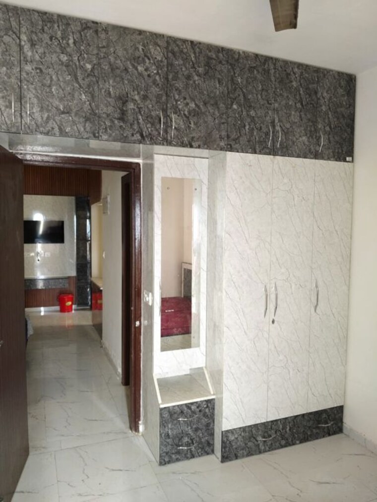 Room, pivotal-riddhi-siddhi 2 Bedroom 587 Sq.Ft. Apartment In Sector 99 Gurgaon 9990390