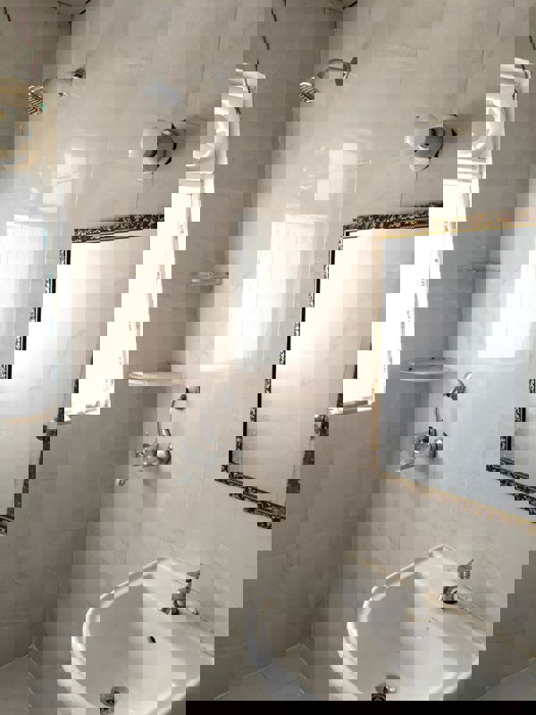 2 BHK + Pooja Room 587 Sq.Ft. Apartment in Pivotal Riddhi Siddhi