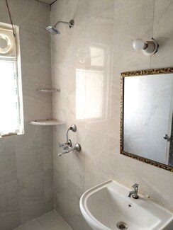 2 BHK + Pooja Room Apartment For Rent in Pivotal Riddhi Siddhi