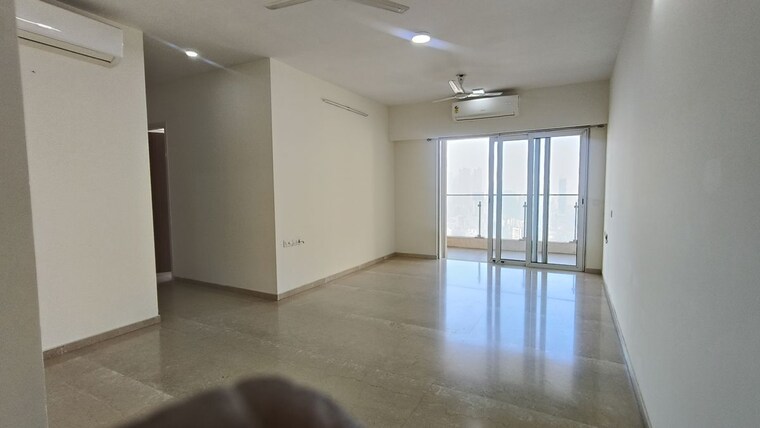 Room, indiabulls-sky-forest 3 Bedroom 2921 Sq.Ft. Apartment In Lower Parel Mumbai 9990396