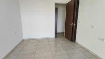 3 BHK Apartment For Rent in Indiabulls Sky Forest, Lower Parel