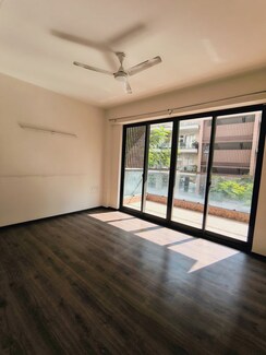 3 BHK Apartment For Rent in Adani Samsara Vilasa