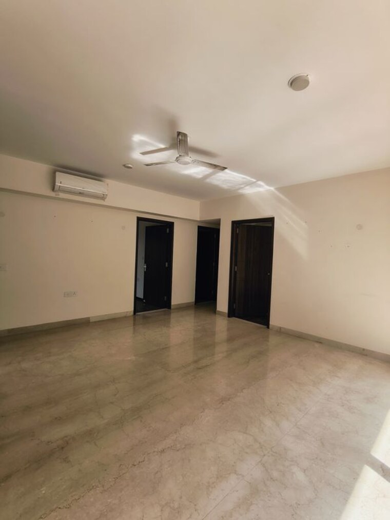 Living Room, adani-samsara-vilasa 3 Bedroom 2700 Sq.Ft. Apartment In Sector 63 Gurgaon 9990416