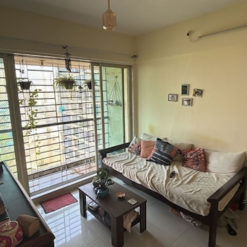 Room in 3 BHK Builder Floor at Sector 102 – for Sale