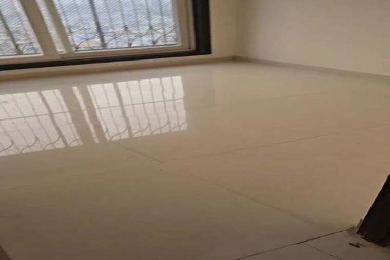 Room, dlf-city-phase-iv 3 Bedroom 360 Sq.Yd. Builder Floor In Dlf Phase iv Gurgaon 9989907