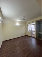 3 BHK + Pooja Room 1650 Sq.Ft. Apartment in Jaypee Greens Kensington Park Apartment Heights