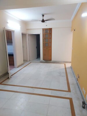3 BHK Builder Floor For Rent in DLF City Phase IV, Dlf Phase iv