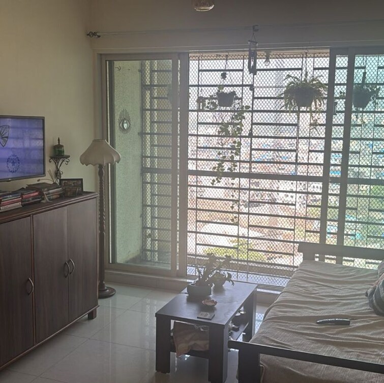 Room, sector 102 3 Bedroom 2409 Sq.Ft. Builder Floor In Sector 102 Gurgaon 9990463