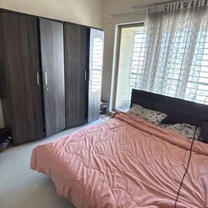 3 BHK Builder Floor For Sale in Sector 102