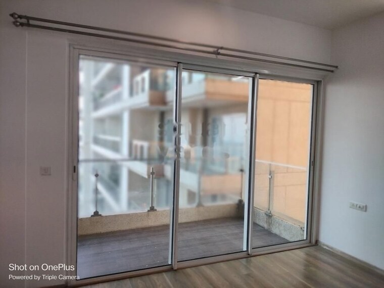 Room, lnt-realty-crescent-bay 2 Bedroom 1050 Sq.Ft. Apartment In Parel Mumbai 9990495