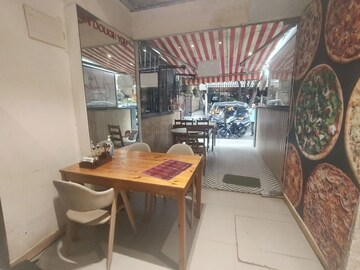  Shop For Rent in Bandra West