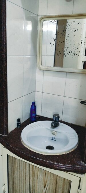  2 BHK Apartment at Muktangan CHS Malad, Malad East – for Sale