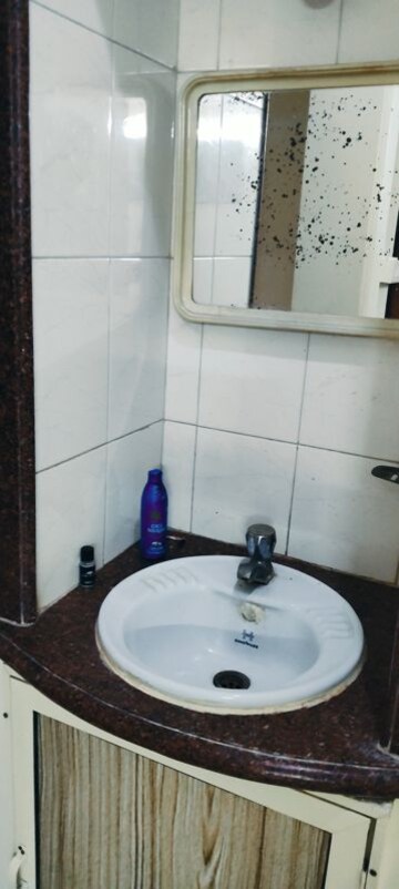  2 BHK Apartment at Muktangan CHS Malad, Malad East – for Sale