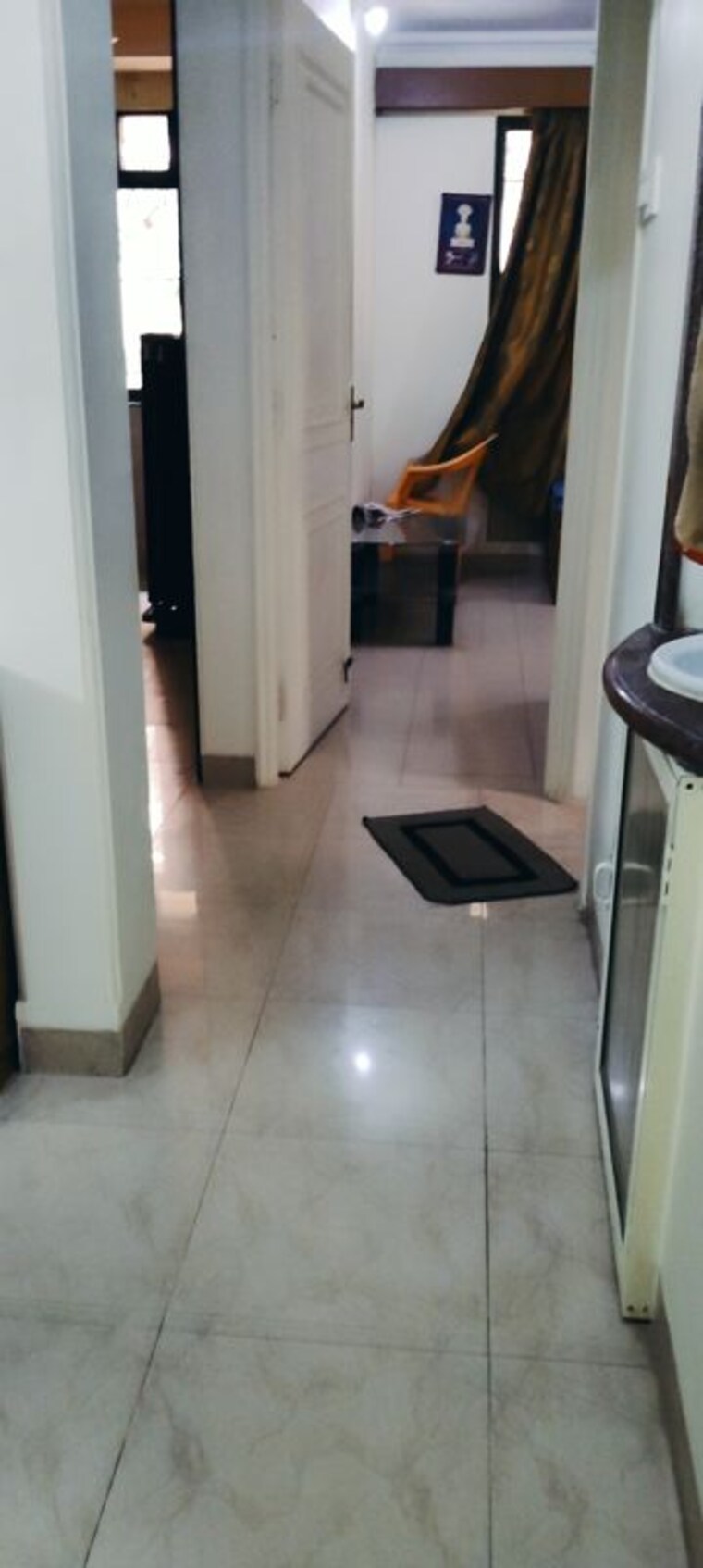 Other, muktangan-chs-malad 2 Bedroom 830 Sq.Ft. Apartment In Malad East Mumbai 9990539