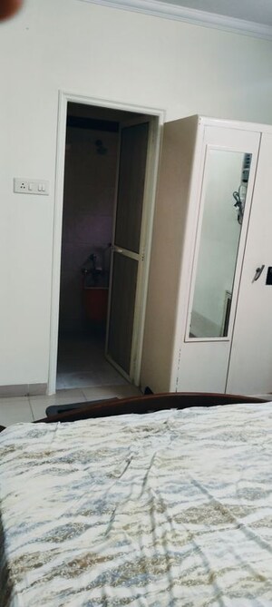  2 BHK Apartment at Muktangan CHS Malad, Malad East – for Sale