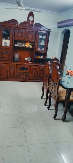 Room in 2 BHK Apartment at Muktangan CHS Malad, Malad East – for Sale